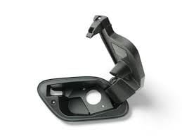 Megane 4 Yakıt Dolum Boru Yuvası Boğazı 781207526R