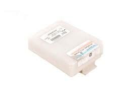 Laguna 3 Laguna III Kalorifer Klima Beyni 285252011R