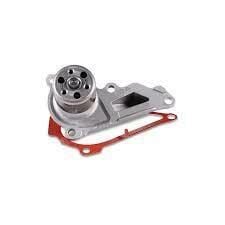 Megane 4 Talisman Clio 5 Kadjar Su Pompası Devirdaim 1.3 Tce M5M 210109404R