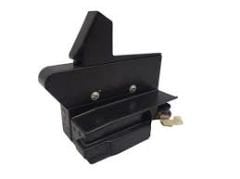 Clio Symbol Joy 2 Logan 2 Sandero 2 Ön Sağ Kapı Kilidi 805026816R