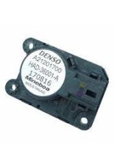 MASTER III - KANGO III Kalorifer Klape Motoru 7701209821