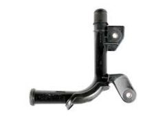 Megane 3 Fluence Kango 3 Clio 3 1.5 DCİ Blok Su Borusu 8200408549