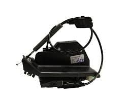 TRAFIK 3 SOL ÖN KAPI KILIDI 805039405R