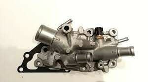 MEGANE IV DUSTER 1.6 16V TERMOSTAT YUVA 110607018R