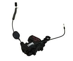 TALISMAN SOL ÖN KAPI KILIDI 805033921R 805039464R