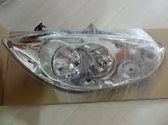 MASTER 2 SOL ÖN FAR 260604787R