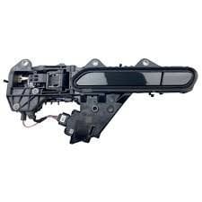 MEGANE E-TECH SOL ÖN DIŞ KAPI KOLU 806075917R