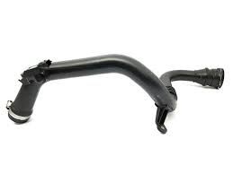 Megane 3 Fluence - 1.5 Dci K9K Turbo Borusu Hortumu 8200981497