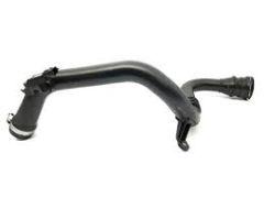 Megane 3 Fluence - 1.5 Dci K9K Turbo Borusu Hortumu 8200981497