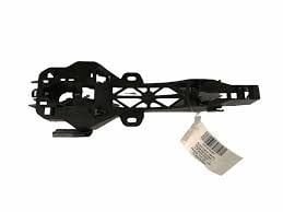 Taliant Sol Ön Kapı Alt Mekanizma Modülü 806079099R