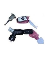 MEGANE 4 IV KONTAK SETI 487006261R