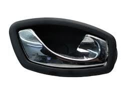 Laguna 3 Sağ Kapı İç Açma Kolu 806700005R