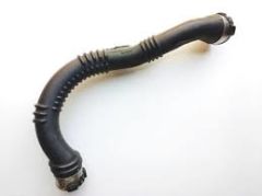 Trafik 3 - 1.6 Dci R9M Turbo Borusu Hortumu 144606126R