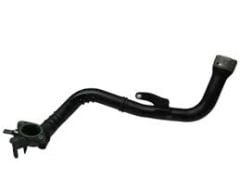 Clio 5 - 1.3 Tce Turbo Borusu 144605956R