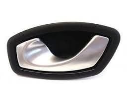 Laguna 3 Sol Ön Kapı İç Açma Kolu 806700006R