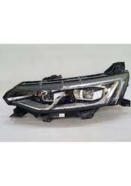 Talisman Led Sol Far 260606722R - 260602488