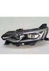 Talisman Led Sol Far 260606722R - 260602488