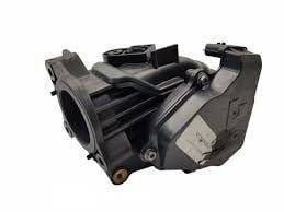 MEGANE 3 TRAFİC  1.6 DCI R9M HAVA REGULATORU 145138377R A2C53350932