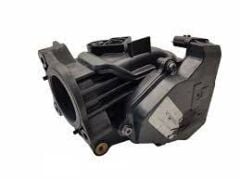 MEGANE 3 TRAFİC  1.6 DCI R9M HAVA REGULATORU 145138377R A2C53350932