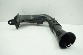 KANGO III 1.5 Dci Hava Filtre Borusu 8200612290