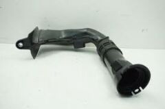 KANGO III 1.5 Dci Hava Filtre Borusu 8200612290