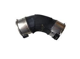 Megane 4 - Kadjar Turbo Borusu 144604914R