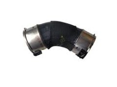 Megane 4 - Kadjar Turbo Borusu 144604914R