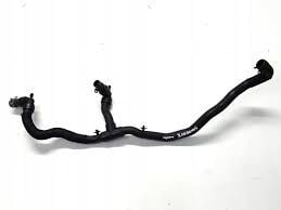 CLIO SYMBOL JOY YENI SANDERO LOGAN RADYATÖR HORTUM 924105931R