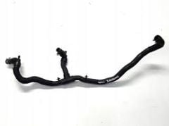 CLIO SYMBOL JOY YENI SANDERO LOGAN RADYATÖR HORTUM 924105931R