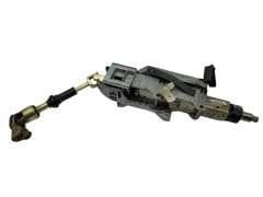 Laguna 2 Direksiyon Kolonu 8200002221