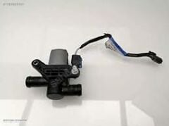 TRAFIC 3 III DUSTER Megane IV-Talısman Su Dağıtıcı Elektrovanası 1.5 212309316R