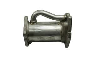 FLUENCE MEGANE 3 LAGUNA 3 EGR SOĞUTUCU BORU 8200729078 - 147352070R - 8200545260 - 8200729079 - 147350718R