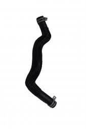 YENI DUSTER SANDERO KALORIFER HORTUM 924005588R - 924001936R