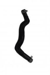 YENI DUSTER SANDERO KALORIFER HORTUM 924005588R - 924001936R