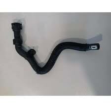 DUSTER XJD SU HORTUMU 204768370R