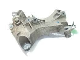 CLIO MEGANE KANGO KLIMA BAGLANTI AYAGI 8200185605 8200393718