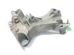 CLIO MEGANE KANGO KLIMA BAGLANTI AYAGI 8200185605 8200393718