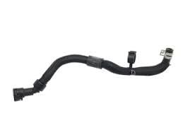 DUSTER XJD CLIO 5 SU HORTUMU 204765062R