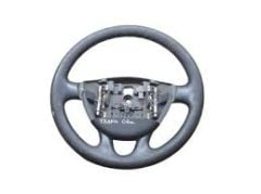 TRAFIC 2 DİREKS.SİMİDİ TRF 2 8200201344