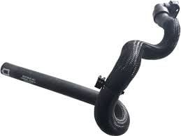 YENI DUSTER XJD RADYATÖR HORTUM 215034620R