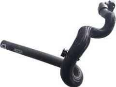 YENI DUSTER XJD RADYATÖR HORTUM 215034620R