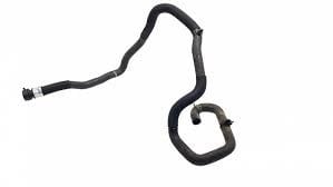 TALISMAN 1.6 DCI RADYATÖR HORTUMU 271A31413R