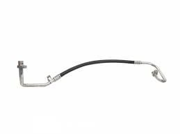 LODGY KLİMA BORUSU 924907519R