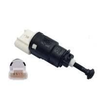 Laguna 2 Espace 4 Fren Pedal Müşürü 8200276361