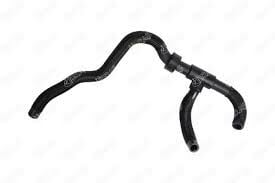 Duster Lodgy Dokker Adblue Degazaj Çıkış Borusu 217414503R