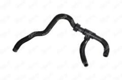 Duster Lodgy Dokker Adblue Degazaj Çıkış Borusu 217414503R