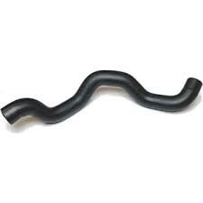 YENI DUSTER XJD RADYATÖR ÜST HORTUM 215017066R