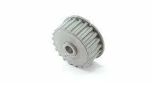 Clio 2 Clio 3 Krank Dişlisi 1.2 16V D4F 8200291296 8200042037