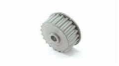 Clio 2 Clio 3 Krank Dişlisi 1.2 16V D4F 8200291296 8200042037