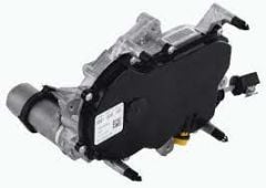 Sandero 2 0.9 TCE Otomatik Vites Geçiş Motoru 260566650R